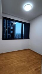 Park Colonial (D13), Condominium #625454871